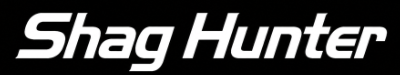 page logo