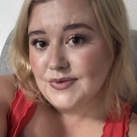 Goodgirlbunny