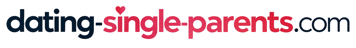 page logo