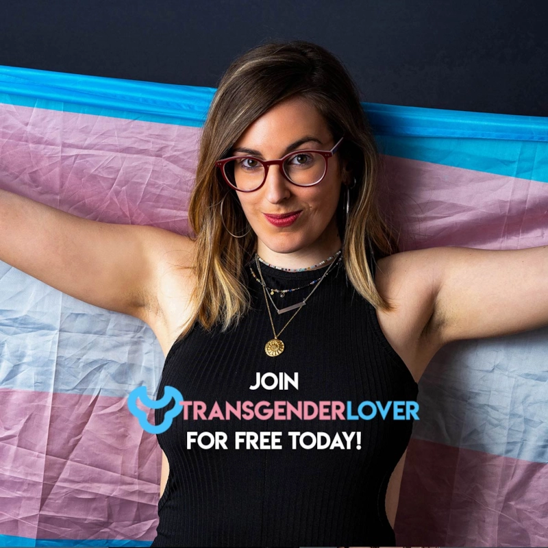 Join 1000's of Trans Lovers looking for Adult Fun and Hook-Ups on TransgenderLover.com dating app