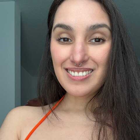 Taashglam