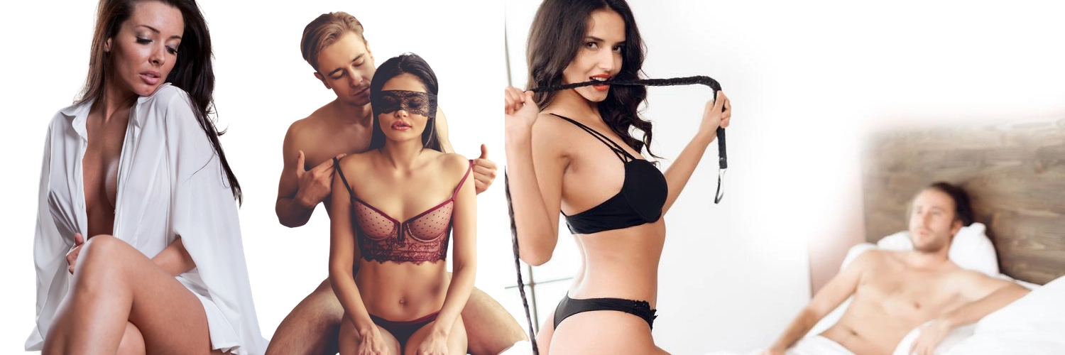 towife, marido cornudo, encuentros cuckold