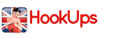 page logo