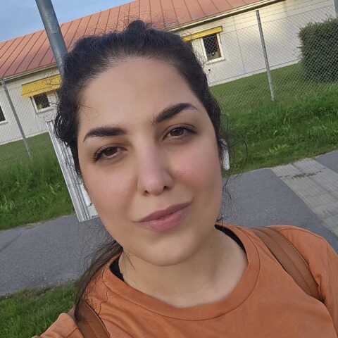 sexydolluv69