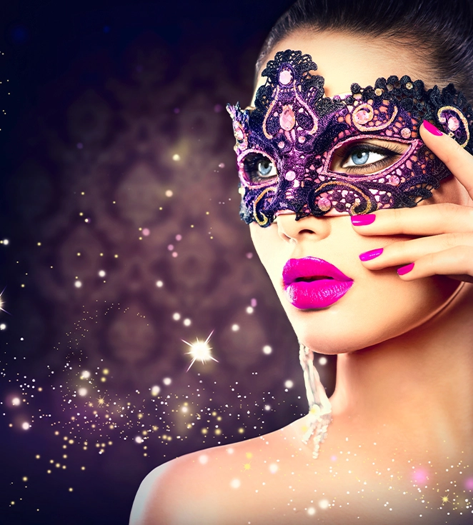 local swinging hero 2