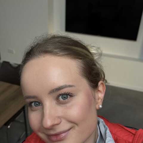 Lovemmerre