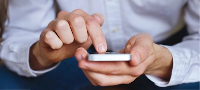 Step into the NSA Connections adult dating network