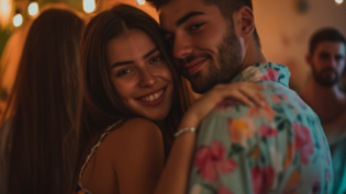 Local Dates nearby