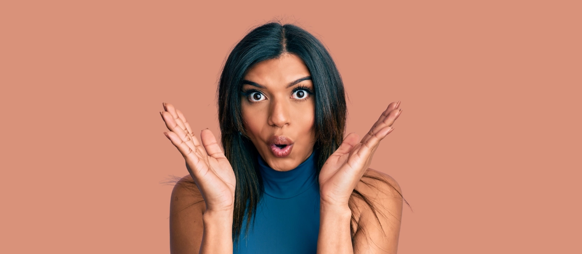 Free transvestism: meet trans adult for no-strings sex. theadulthub