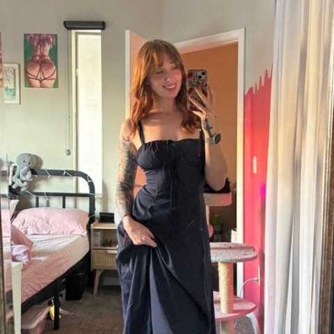 Considerate Debbyqueen