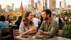 FWB Ground Rules Every Australian Should Know