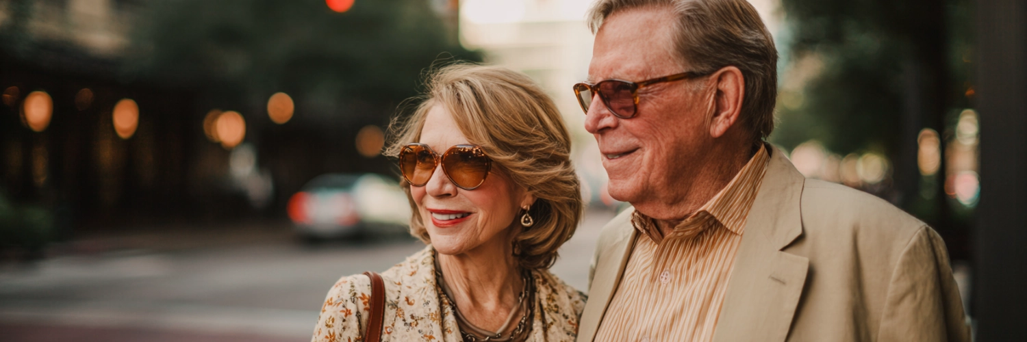 Dallas dating scene highlights dynamic connections and vibrant experiences for meaningful relationships.