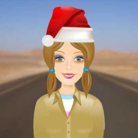 Cidergirl