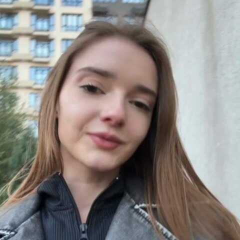 Lisamaya