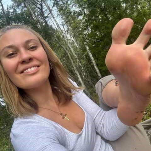 Superior Mel