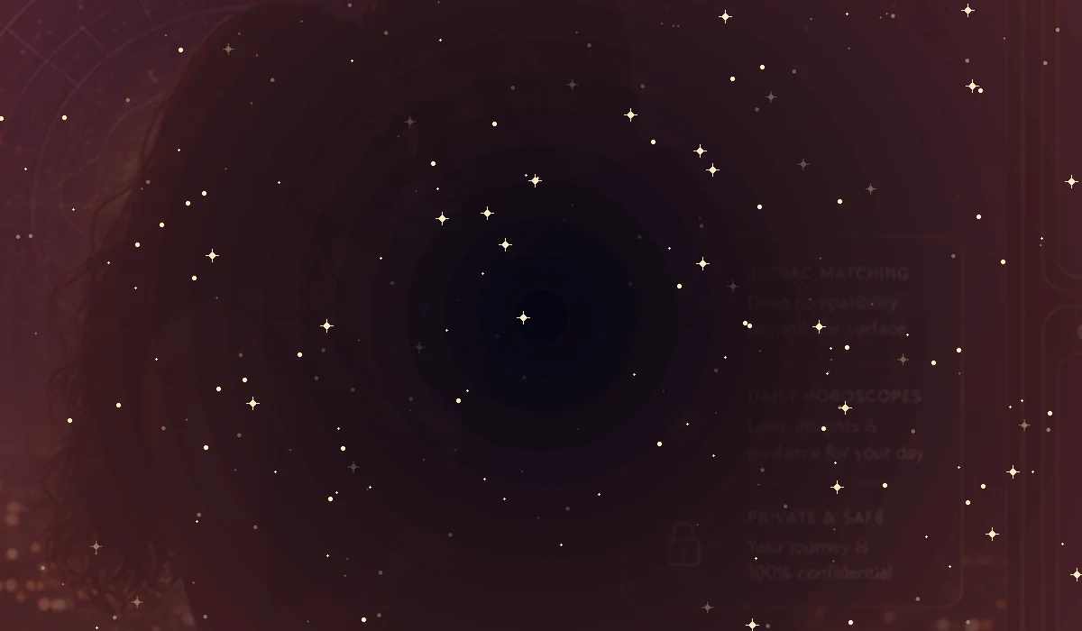 Fire Signs in Love: Energy, Honesty and Momentum