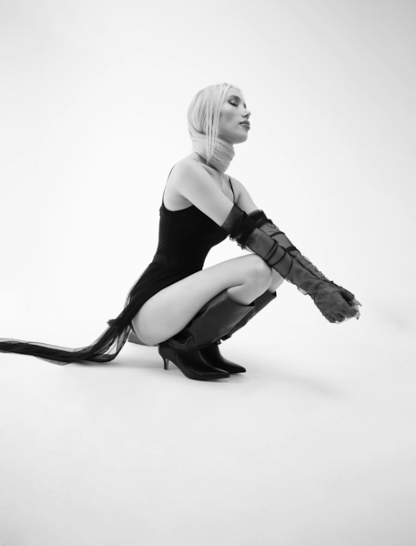 BDSM seguro — comunidad LATAM