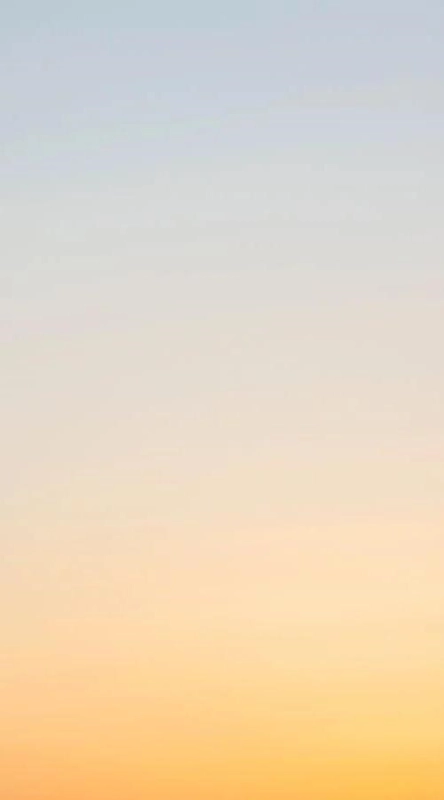 fb background image