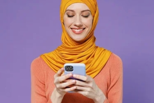 Step 1 of how it works