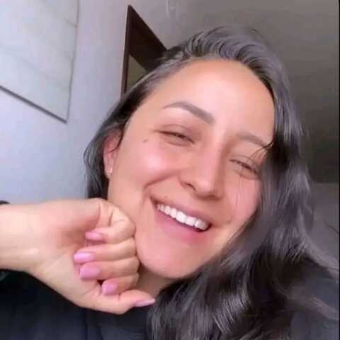 Trisha