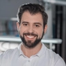 Kevin profile photo