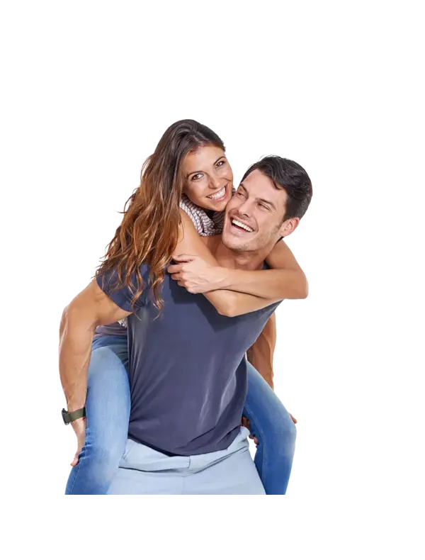 fb hero image
