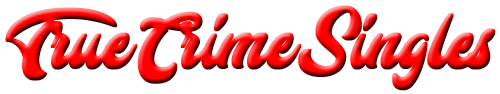 page logo