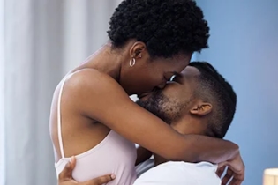 Step 2 of how it works