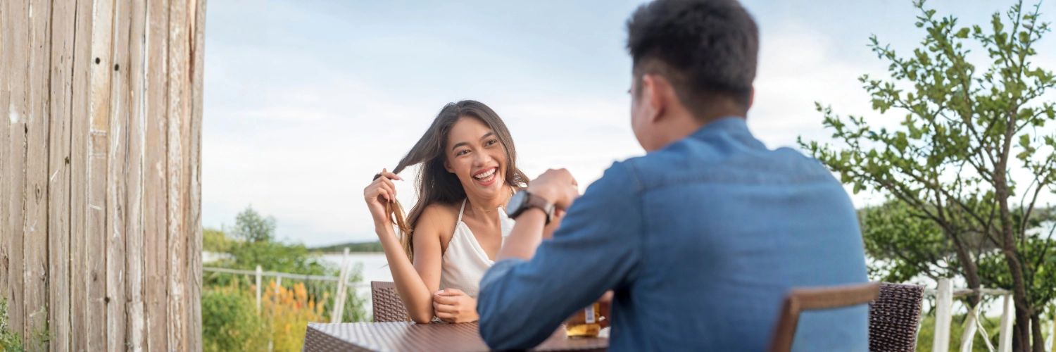 Delicious dining experiences in San Francisco showcasing diverse cuisine