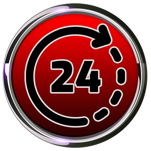 local swingers 24 hour