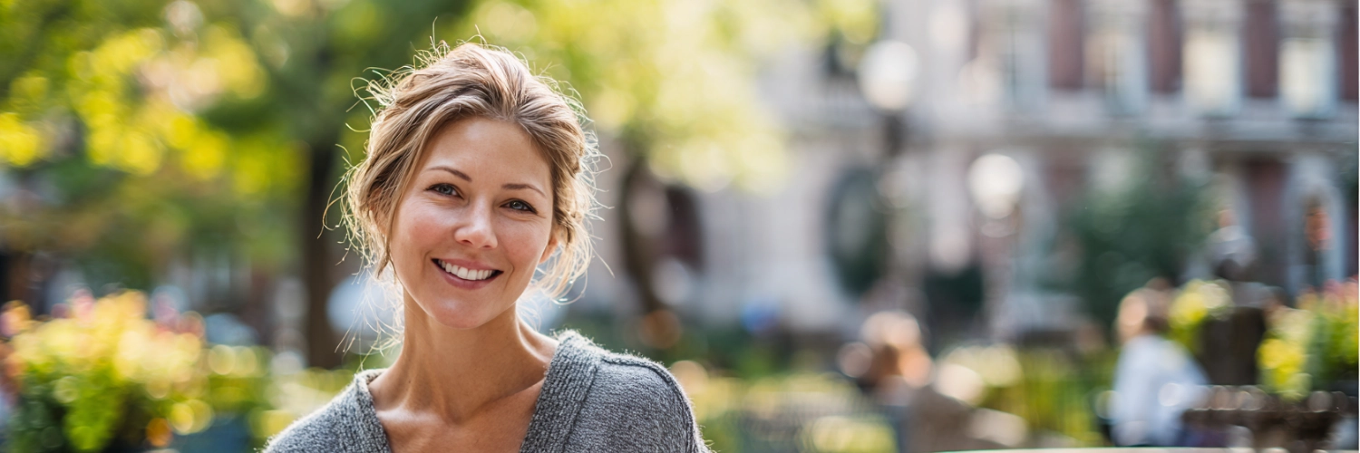 Explore dating in Miami for single moms seeking meaningful connections.