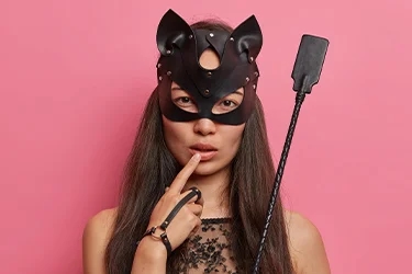 BDSM-dating-Birmingham