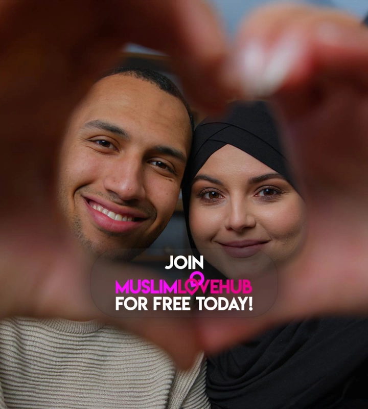 Join thousands of Muslim Singles looking for relationships and love on MuslimLoveHub.com dating app