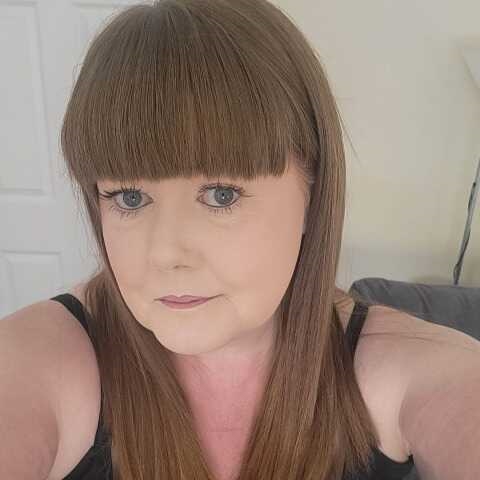 Redhead