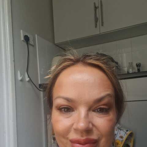Tania