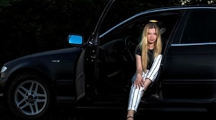 Unlock Premium VIP Benefits