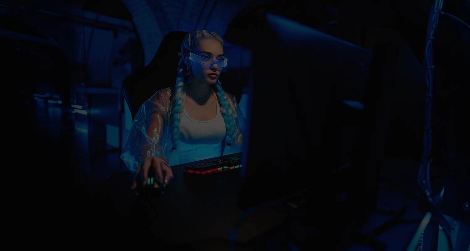 Happy Cosplay Loving Singles online on the CosplayLovers.com dating app