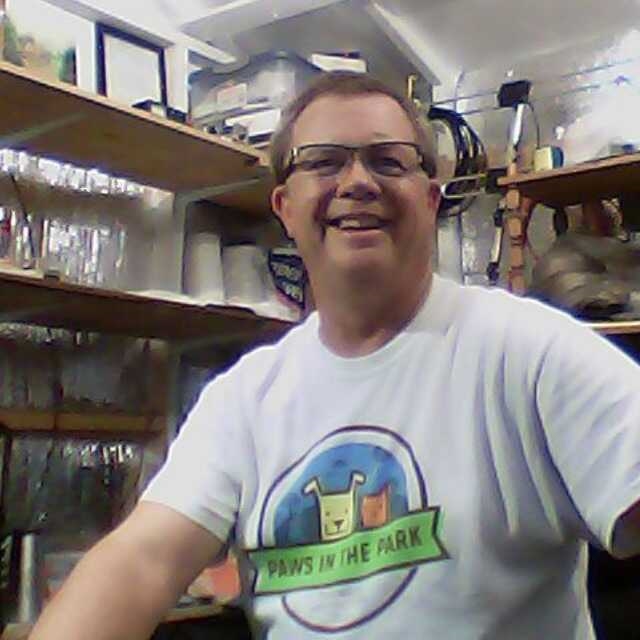 EnthusiasticBoss707eac — member photo