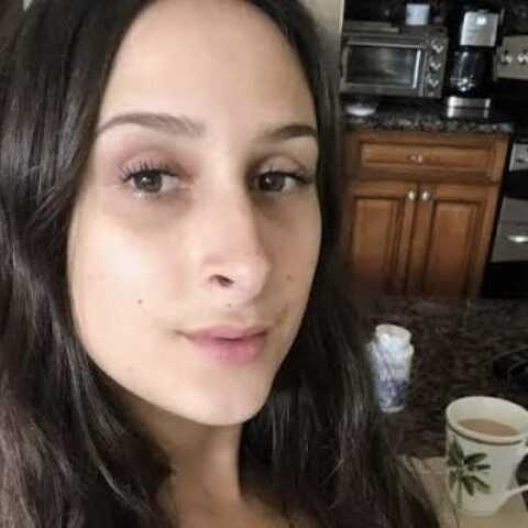 Sandra