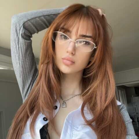 Sexyfetishdom