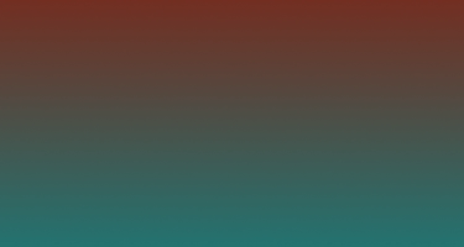 distritoliberal background