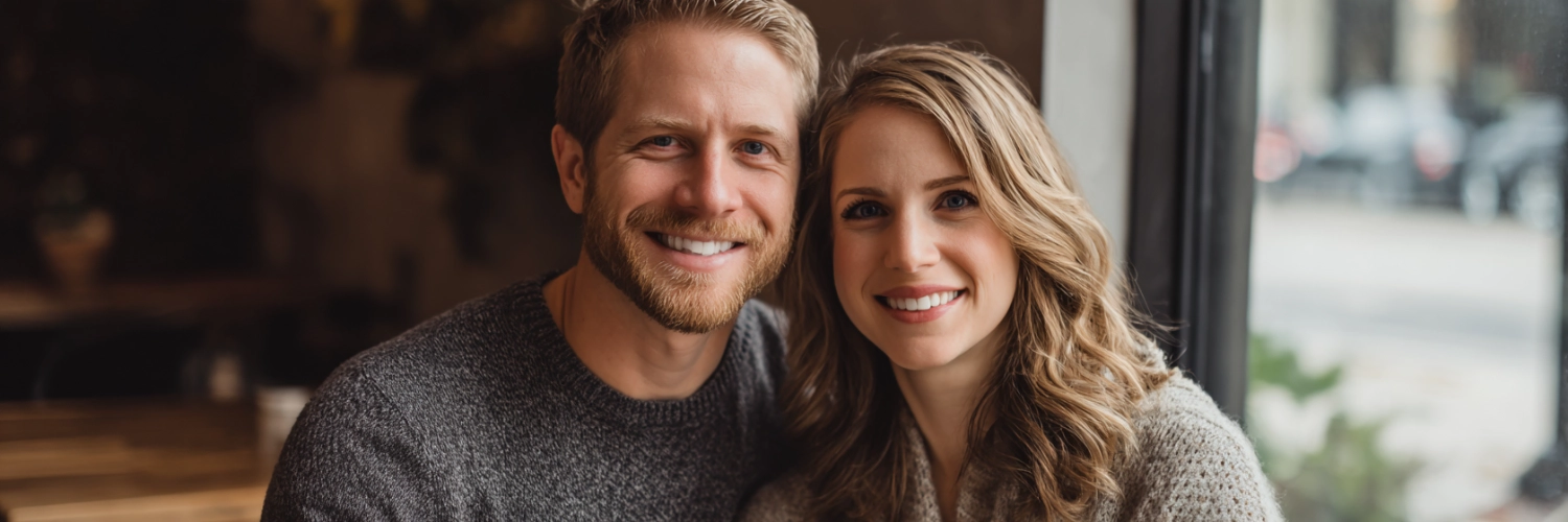 Exploring meaningful connections in Dallas through dating