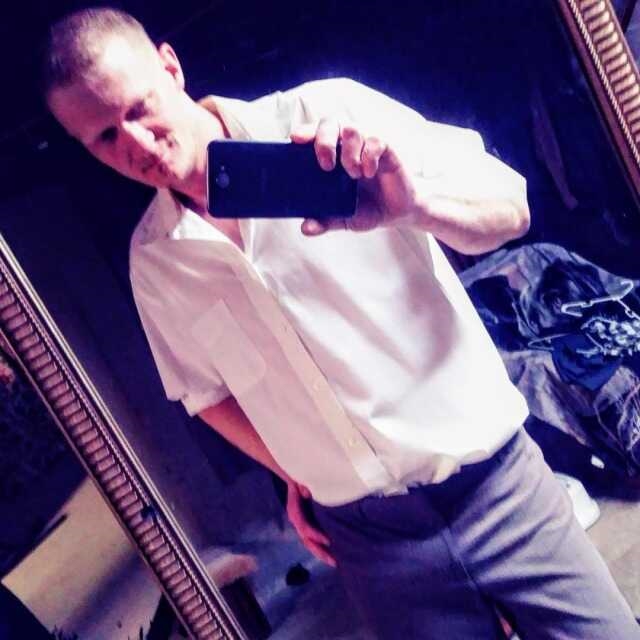DannyBoyblu77 — member photo