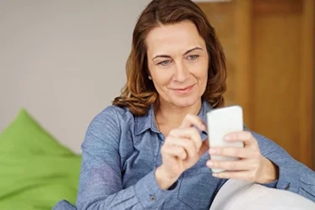 Step 1 of how it works