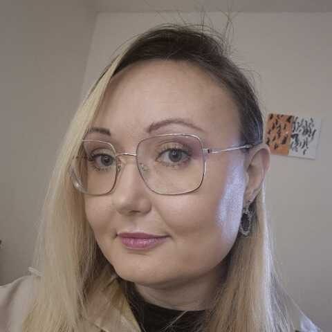 SophieGardner