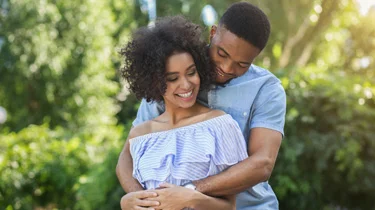 Black love