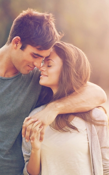 https://b.hub-cdn.com/images/generic/cb811dc9-1fd9-40a0-a57d-c4d835e190f6.webp?width=1500