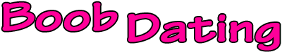 page logo