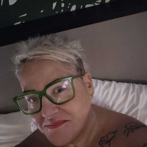 Wife4ladyfun
