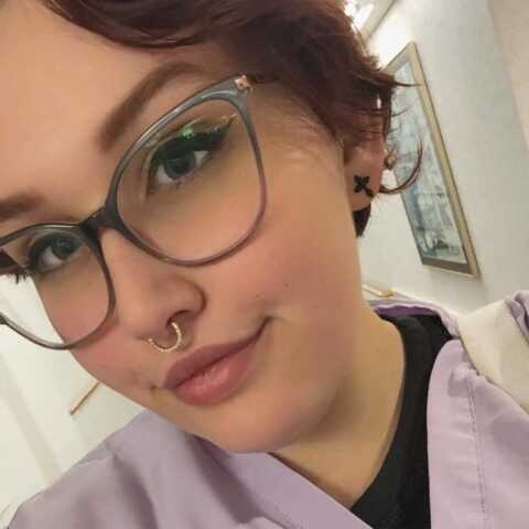 RileyBrennan